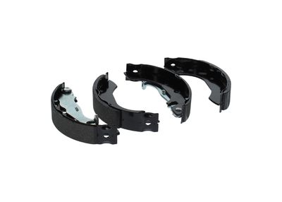 SET SABOTI FRANA BOSCH 0986487553 19