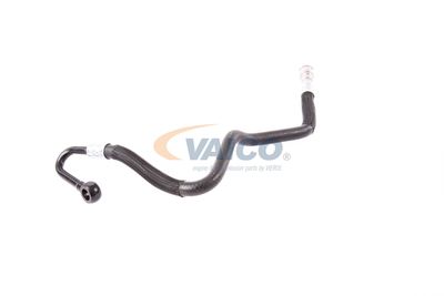 HYDRAULIKSCHLAUCH LENKUNG VAICO V201722 54