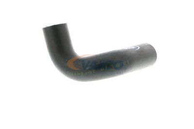 FURTUN AERISIRE CHIULASA VAICO V401784 33