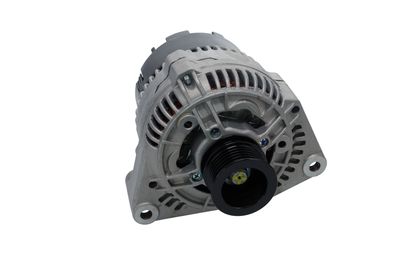 GENERATOR / ALTERNATOR BOSCH 1986A00813 25