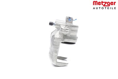 ETRIER FRANA METZGER AUTOTEILE 6261789 11