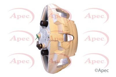 APEC Brake Caliper RCA577