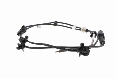 SENSOR ABGASTEMPERATUR VEMO V40720682 6