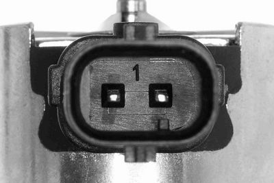 POMPA DE INALTA PRESIUNE VEMO V20250002 1