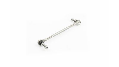 STANGE/STREBE STABILISATOR SKF VKDS346014 33