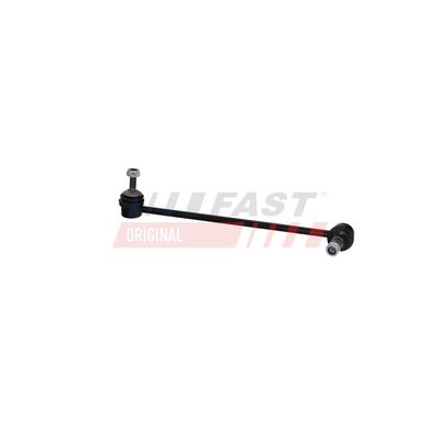BRAT/BIELETA SUSPENSIE STABILIZATOR