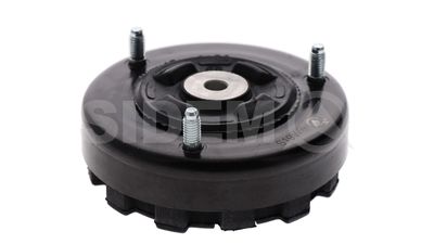 RULMENT SARCINA SUPORT ARC SIDEM 821502 28