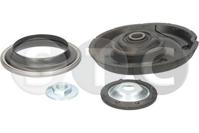 REPARATURSATZ FEDERBEINSTüTZLAGER