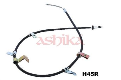 131-0H-H45R