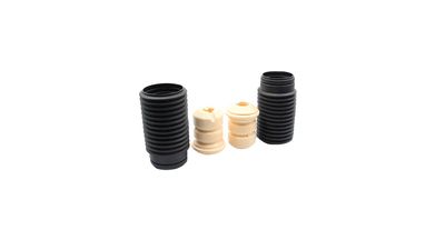 STAUBSCHUTZSATZ STOßDäMPFER SKF VKDP33600T 20