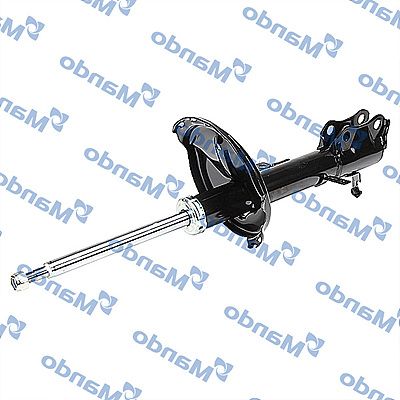 AMORTIZOR MANDO MSS020220 3