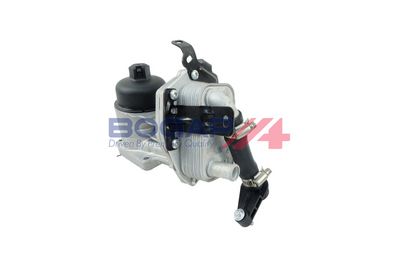 LOCAS FILTRU ULEI BOGAP E1425100 3