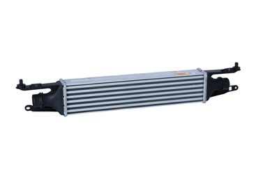 INTERCOOLER COMPRESOR NRF 30778 43