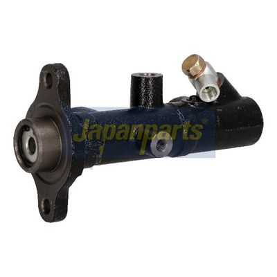 Спирачна помпа JAPANPARTS PF-K22