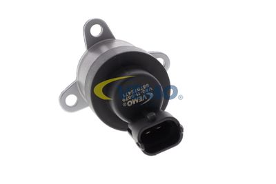 REGELVENTIL KRAFTSTOFFMENGE (COMMON-RAIL-SYSTEM) VEMO V40110079 22