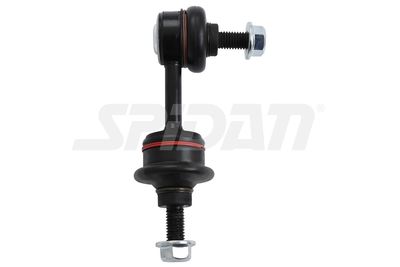STANGE/STREBE STABILISATOR
