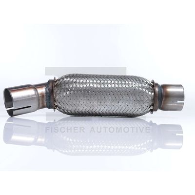 TEAVA FLEXIBILA ESAPAMENT FA1 VW445300 10