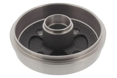 TAMBUR FRANA MAPCO 35742 1