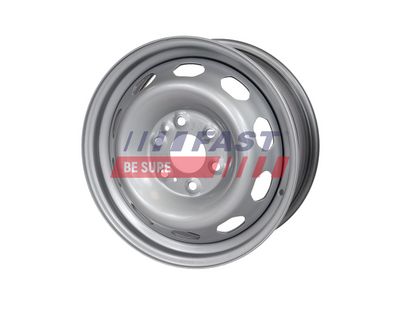 JANTA FAST FT13402 2