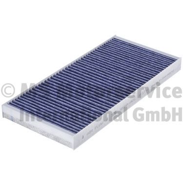 FILTRU AER HABITACLU