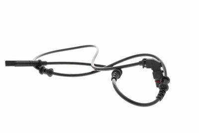 SENZOR TURATIE ROATA VEMO V30720872 7