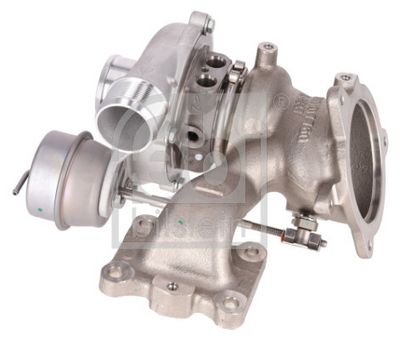 LADER AUFLADUNG FEBI BILSTEIN 187488 3