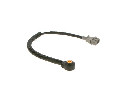 SENOR BATAI BOSCH 0261231230 25