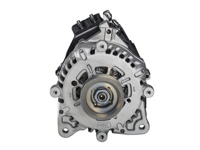 STARTERGENERATOR VALEO 615012 1
