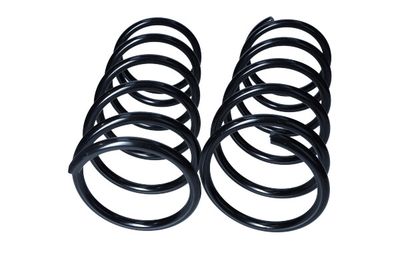 пружина за ходовата част MAXGEAR 60-1149D
