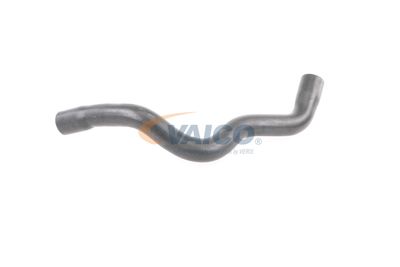 FURTUN RADIATOR VAICO V203246 34