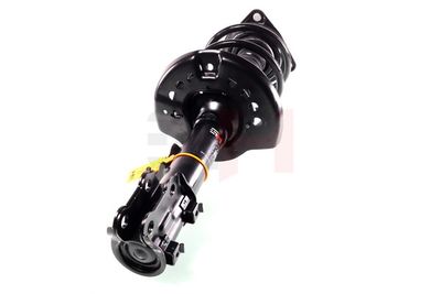 ANSAMBLU TELESCOP ARC GH GH353440C03 46