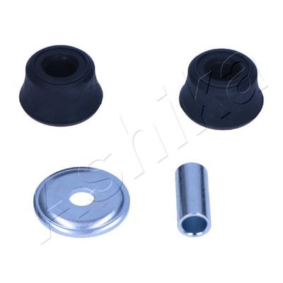 ASHIKA Federbeinstützlager