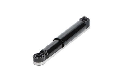 AMORTIZOR Kavo Parts SSA6516 6