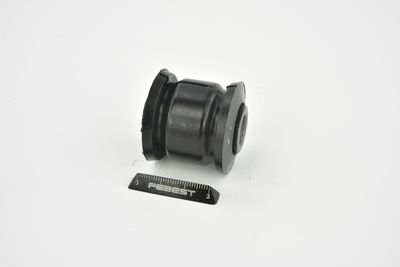 SUPORT TRAPEZ FEBEST SZAB040 4