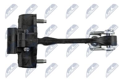 FIXARE USA NTY EZCCT052 2