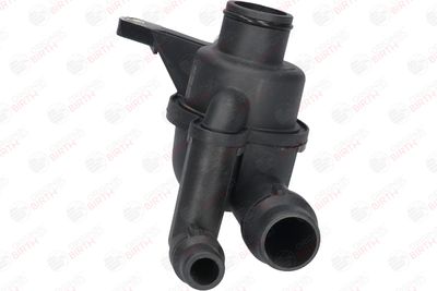 FLANSA LICHID RACIRE BIRTH 80220 4