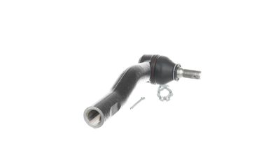 SPURSTANGENKOPF SKF VKDY811019 8
