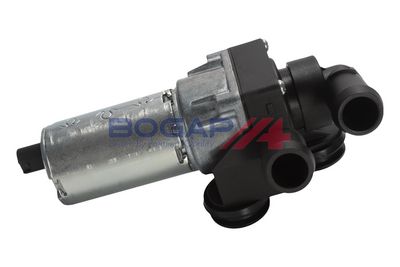 POMPA APA SUPLIMENTAR BOGAP B4243194 2