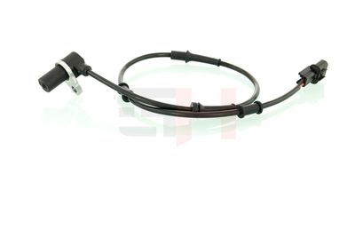 SENZOR TURATIE ROATA GH GH703064H 32