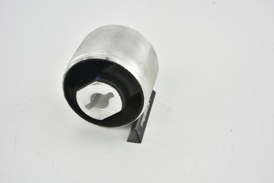 SUPORT AX FEBEST VLAB004 41