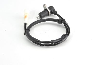 SENSOR RADDREHZAHL BOSCH 0265006387 15