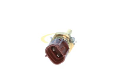 SENSOR KüHLMITTELTEMPERATUR VEMO V63720001 50