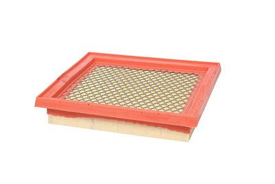 LUFTFILTER CONTINENTAL 28000202362 14