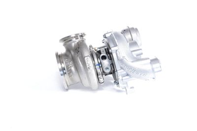 LADER AUFLADUNG BTS Turbo T916392LI 27