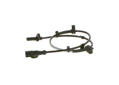 SENSOR RADDREHZAHL BOSCH 0265009270 13