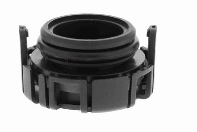 RüCKSCHLAGVENTIL VAICO V104914 5