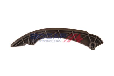 GHIDAJE LANT DISTRIBUTIE BOGAP B1313121 1