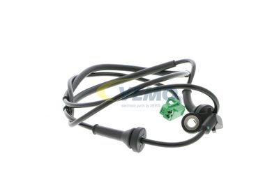SENSOR RADDREHZAHL VEMO V95720083 49