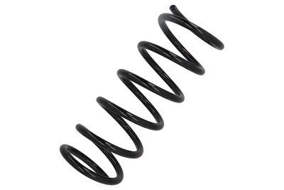 ARC SPIRAL
