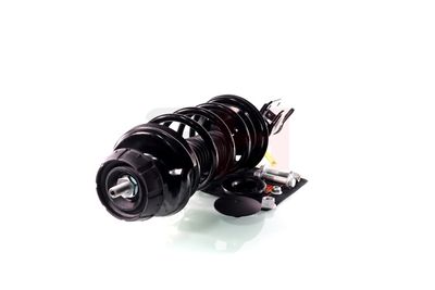 ANSAMBLU TELESCOP ARC GH GH353997C02 17